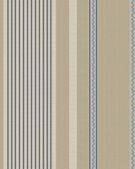 NOCHRICH Taupe WP30285 | Malcolm Fabrics NZ