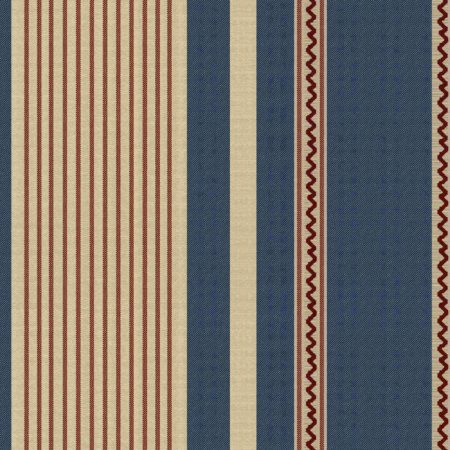 NOCHRICH WP30281 | Malcolm Fabrics NZ