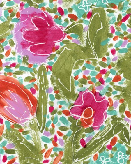 PRINCESS GARDEN WP20902 | Malcolm Fabrics NZ PRINCESS GARDEN WP20902 | Malcolm Fabrics NZ