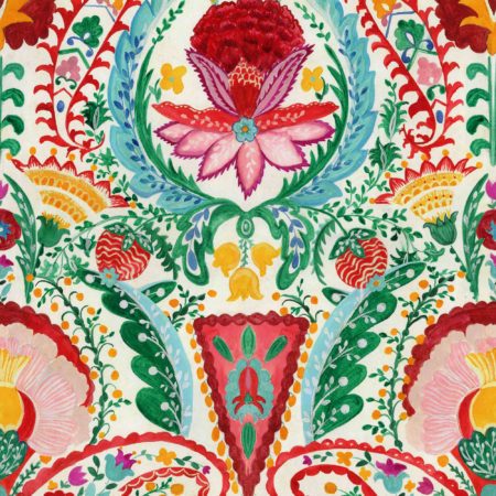 ROSA MUNDI WP20919 | Malcolm Fabrics NZ