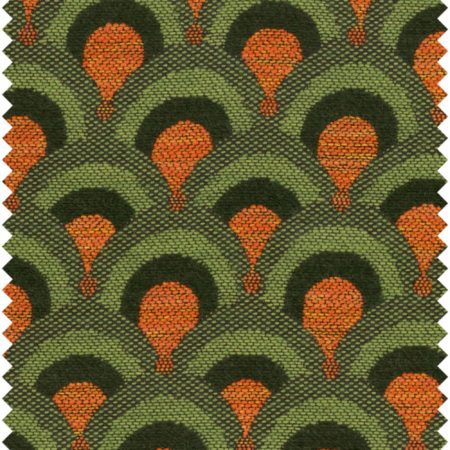 SALERNO FB00140 | Malcolm Fabrics NZ