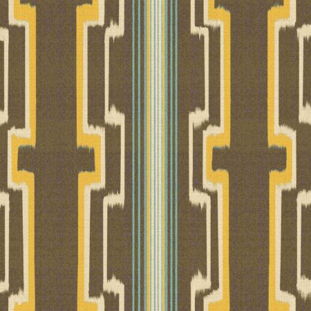 SASCHIZ Brown WP30286 | Malcolm Fabrics NZ