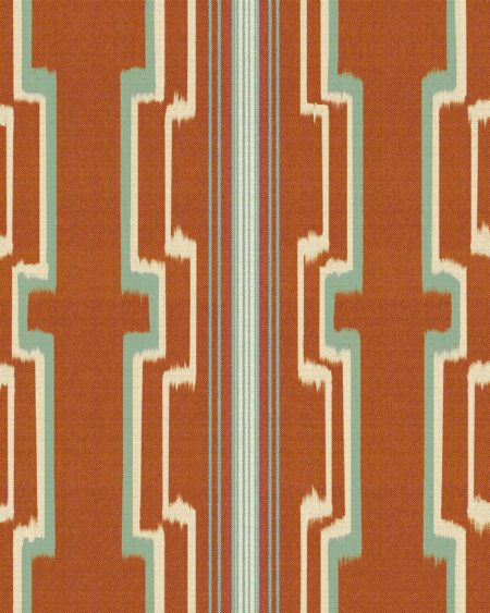 SASCHIZ Carrot WP30288 | Malcolm Fabrics NZ SASCHIZ Carrot WP30288 | Malcolm Fabrics NZ