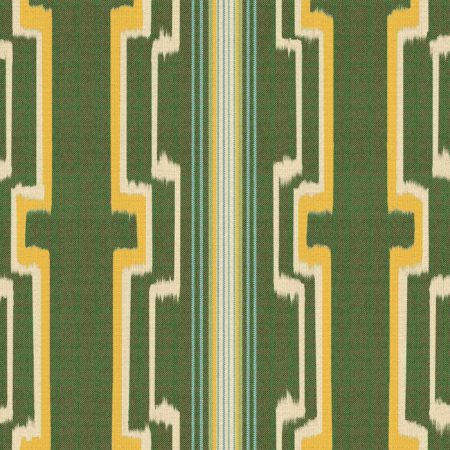 SASCHIZ WP30287 | Malcolm Fabrics NZ