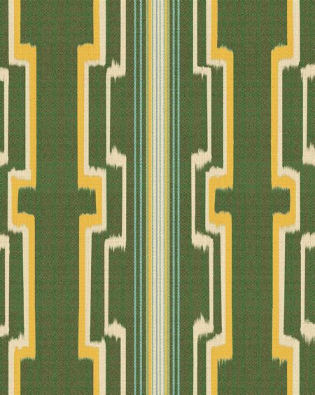 SASCHIZ WP30287 | Malcolm Fabrics NZ