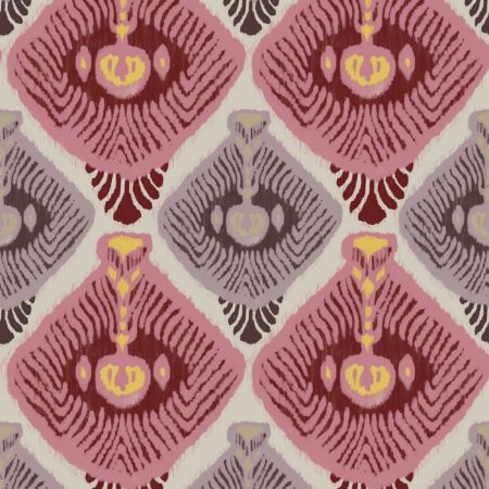 TOROCKO Cream WP20922 | Malcolm Fabrics NZ