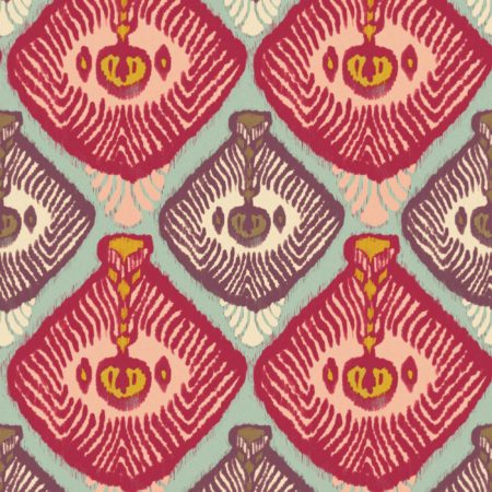 TOROCKO Plume WP20921 | Malcolm Fabrics NZ