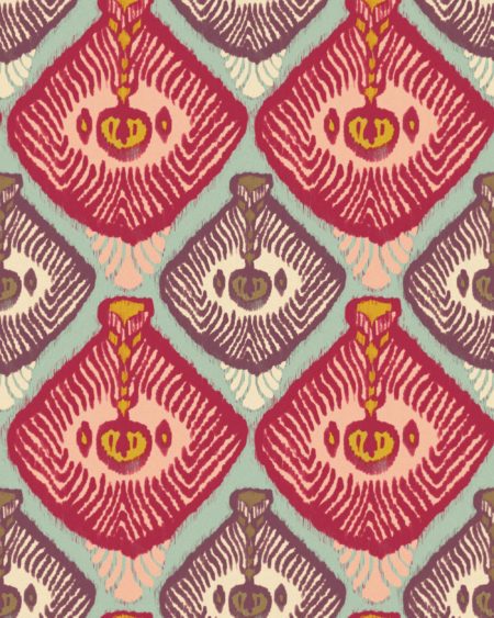 TOROCKO Plume WP20921 | Malcolm Fabrics NZ TOROCKO Plume WP20921 | Malcolm Fabrics NZ