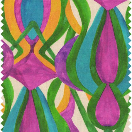 WIND MAIDENS FB00173 | Malcolm Fabrics NZ