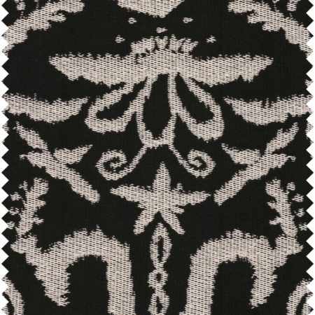 ZENOBIA FB00191 | Malcolm Fabrics NZ