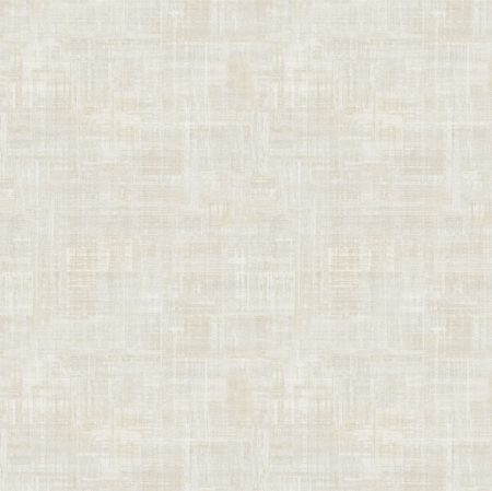 AREZZO AE02600 | Malcolm Fabrics NZ