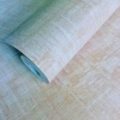 AREZZO ALMOND AE02600 | Malcolm Fabrics NZ AREZZO ALMOND AE02600 | Malcolm Fabrics NZ