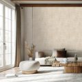 AREZZO BUFF AE02601 | Malcolm Fabrics NZ AREZZO BUFF AE02601 | Malcolm Fabrics NZ