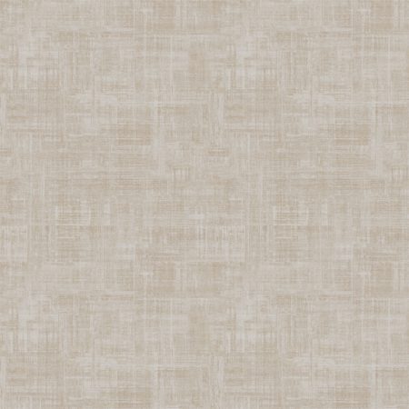 AREZZO AE02602 | Malcolm Fabrics NZ