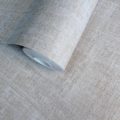 AREZZO MINK AE02602 | Malcolm Fabrics NZ AREZZO MINK AE02602 | Malcolm Fabrics NZ