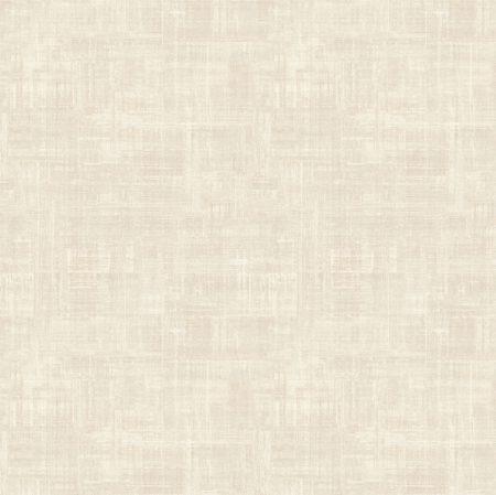 AREZZO AE02603 | Malcolm Fabrics NZ