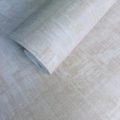 AREZZO WALNUT AE02604 | Malcolm Fabrics NZ