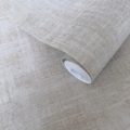 AREZZO PARCHMENT AE02603 | Malcolm Fabrics NZ AREZZO PARCHMENT AE02603 | Malcolm Fabrics NZ