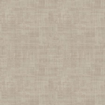 AREZZO AE02604 | Malcolm Fabrics NZ