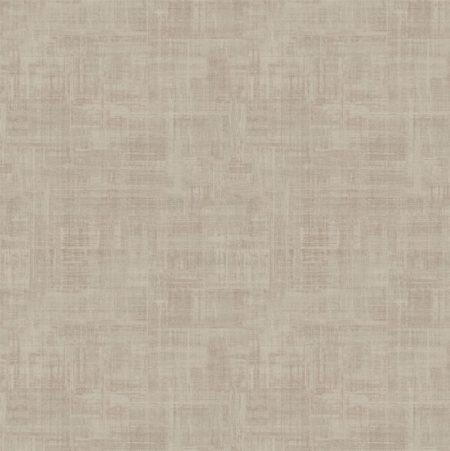 AREZZO AE02604 | Malcolm Fabrics NZ AREZZO AE02604 | Malcolm Fabrics NZ