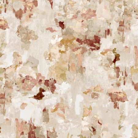 BERGAMO AE02605 | Malcolm Fabrics NZ