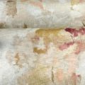 BERGAMO POPPY AE02605 | Malcolm Fabrics NZ BERGAMO POPPY AE02605 | Malcolm Fabrics NZ