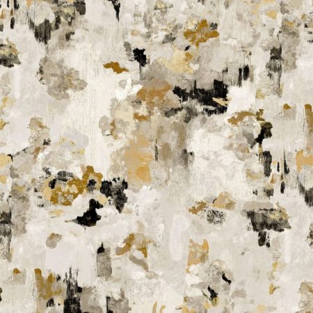 BERGAMO AE02606 | Malcolm Fabrics NZ