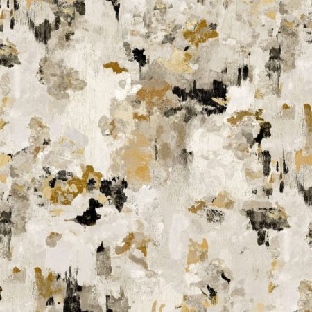 BERGAMO AE02606 | Malcolm Fabrics NZ
