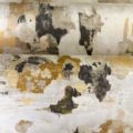 BERGAMO SABLE AE02606 | Malcolm Fabrics NZ