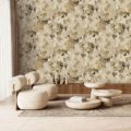 BERGAMO AE02606 | Malcolm Fabrics NZ