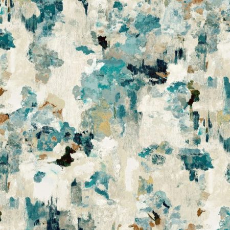BERGAMO AE02607 | Malcolm Fabrics NZ