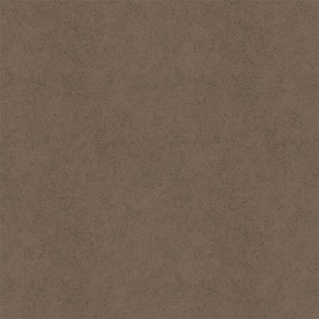 MATERA AE02609 | Malcolm Fabrics NZ MATERA AE02609 | Malcolm Fabrics NZ