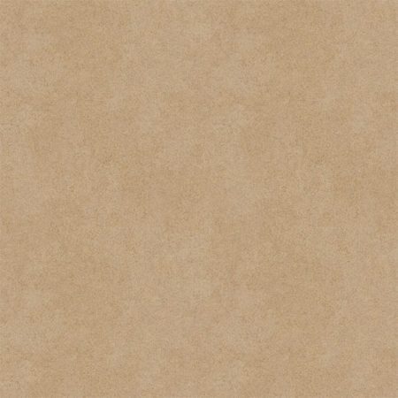MATERA AE02610 | Malcolm Fabrics NZ