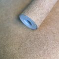 MATERA COPPER AE02610 | Malcolm Fabrics NZ MATERA COPPER AE02610 | Malcolm Fabrics NZ