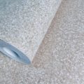MATERA MAPLE AE02611 | Malcolm Fabrics NZ MATERA MAPLE AE02611 | Malcolm Fabrics NZ