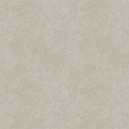 MATERA AE02611 | Malcolm Fabrics NZ