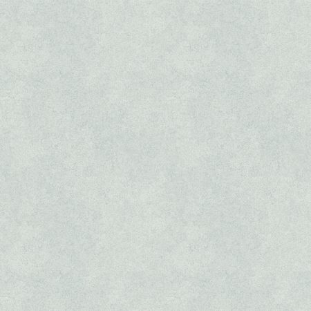 MATERA AE02612 | Malcolm Fabrics NZ