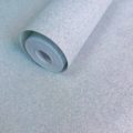 MATERA POWDER AE02612 | Malcolm Fabrics NZ MATERA POWDER AE02612 | Malcolm Fabrics NZ
