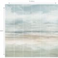 NAPLES AE02613 | Malcolm Fabrics NZ NAPLES AE02613 | Malcolm Fabrics NZ