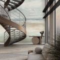 NAPLES AE02613 | Malcolm Fabrics NZ NAPLES AE02613 | Malcolm Fabrics NZ