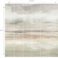 NAPLES SPRING AE02614 | Malcolm Fabrics NZ NAPLES SPRING AE02614 | Malcolm Fabrics NZ
