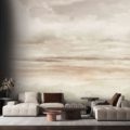 NAPLES SPRING AE02614 | Malcolm Fabrics NZ NAPLES SPRING AE02614 | Malcolm Fabrics NZ