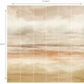 NAPLES AE02615 | Malcolm Fabrics NZ