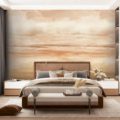 NAPLES SUNSET AE02615 | Malcolm Fabrics NZ NAPLES SUNSET AE02615 | Malcolm Fabrics NZ