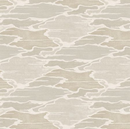 ORVIETO AE02616 | Malcolm Fabrics NZ