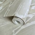 ORVIETO ALABASTER AE02616 | Malcolm Fabrics NZ