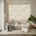 ORVIETO ALABASTER AE02616 | Malcolm Fabrics NZ