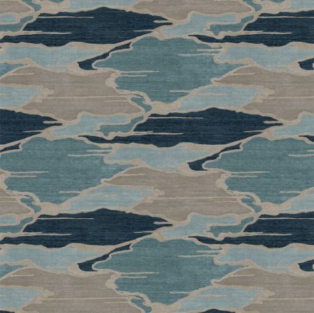 ORVIETO AE02617 | Malcolm Fabrics NZ