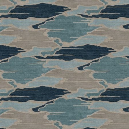 ORVIETO AE02617 | Malcolm Fabrics NZ