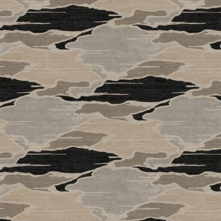 ORVIETO AE02618 | Malcolm Fabrics NZ
